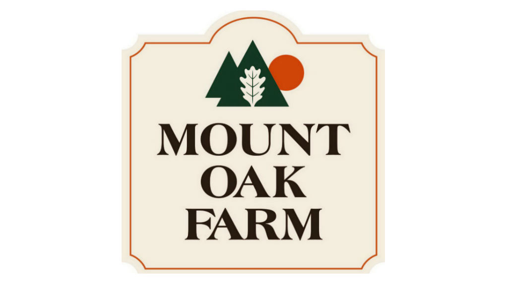Mount Oak Farm